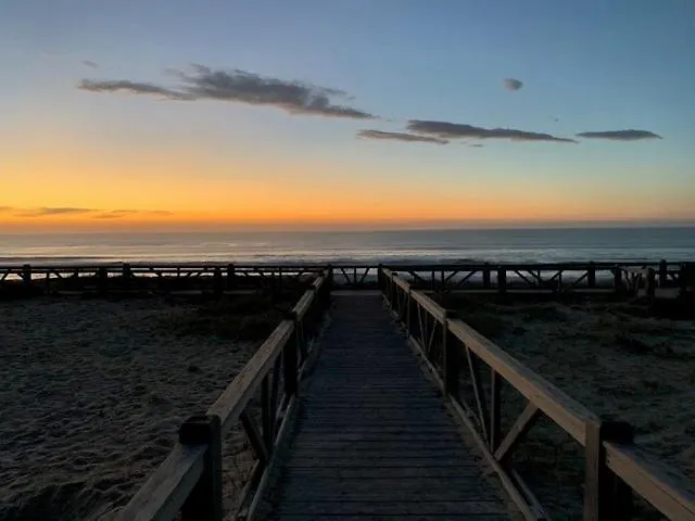 Maison Landes Ocean