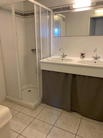 Holiday home Maison Landes Ocean *