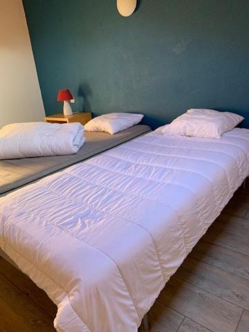 Maison Landes Ocean Holiday home *