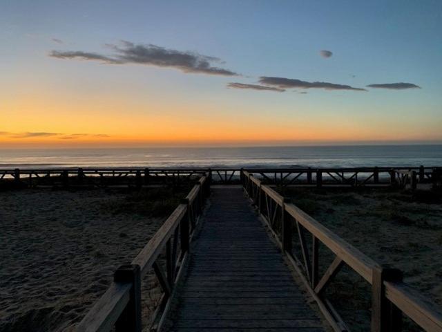 Holiday home Maison Landes Ocean